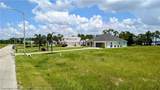 3005 Jack Creek Drive - Photo 6