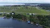 3005 Jack Creek Drive - Photo 8