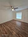 3909 Cantoria Avenue - Photo 10