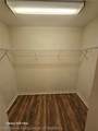 3909 Cantoria Avenue - Photo 11
