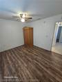 3909 Cantoria Avenue - Photo 12