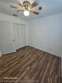 3909 Cantoria Avenue - Photo 13
