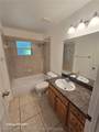 3909 Cantoria Avenue - Photo 14