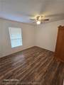 3909 Cantoria Avenue - Photo 15