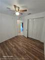 3909 Cantoria Avenue - Photo 16