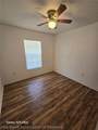 3909 Cantoria Avenue - Photo 17