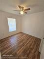 3909 Cantoria Avenue - Photo 18
