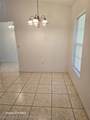 3909 Cantoria Avenue - Photo 19