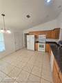 3909 Cantoria Avenue - Photo 2