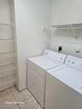 3909 Cantoria Avenue - Photo 20