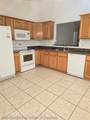 3909 Cantoria Avenue - Photo 3