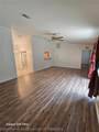 3909 Cantoria Avenue - Photo 5