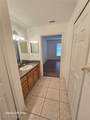 3909 Cantoria Avenue - Photo 6