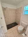 3909 Cantoria Avenue - Photo 7
