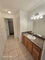 3909 Cantoria Avenue - Photo 8