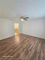 3909 Cantoria Avenue - Photo 9