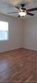 339 Comanche Street - Photo 20