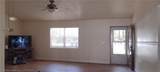 339 Comanche Street - Photo 7