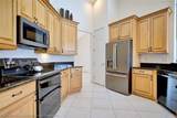 5036 Sugar Bay Street - Photo 10
