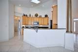 5036 Sugar Bay Street - Photo 11