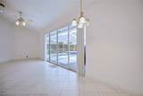 5036 Sugar Bay Street - Photo 12