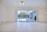 5036 Sugar Bay Street - Photo 13