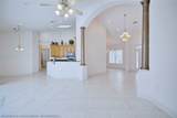 5036 Sugar Bay Street - Photo 14