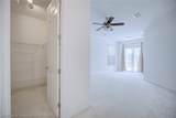 5036 Sugar Bay Street - Photo 15