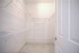 5036 Sugar Bay Street - Photo 16