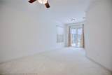 5036 Sugar Bay Street - Photo 17