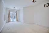 5036 Sugar Bay Street - Photo 18