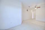 5036 Sugar Bay Street - Photo 19