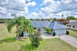 5036 Sugar Bay Street - Photo 2
