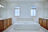 5036 Sugar Bay Street - Photo 20