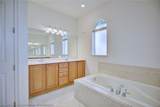 5036 Sugar Bay Street - Photo 21