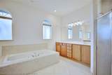 5036 Sugar Bay Street - Photo 22