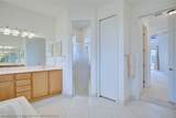 5036 Sugar Bay Street - Photo 23