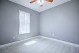 5036 Sugar Bay Street - Photo 24
