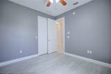 5036 Sugar Bay Street - Photo 25
