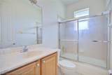 5036 Sugar Bay Street - Photo 26