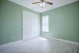 5036 Sugar Bay Street - Photo 27