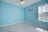 5036 Sugar Bay Street - Photo 28