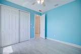 5036 Sugar Bay Street - Photo 29