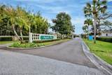 5036 Sugar Bay Street - Photo 3