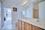 5036 Sugar Bay Street - Photo 30
