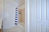 5036 Sugar Bay Street - Photo 31