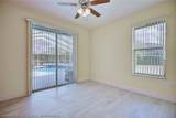5036 Sugar Bay Street - Photo 32
