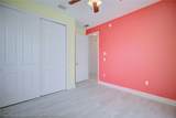 5036 Sugar Bay Street - Photo 33