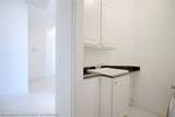 5036 Sugar Bay Street - Photo 34