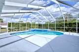 5036 Sugar Bay Street - Photo 36
